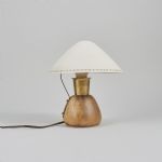 612009 Table lamp